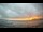 Webcam in El Puertillo (Gran Canaria), 18.1 km