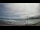 Webcam in El Puertillo (Gran Canaria), 7 mi away
