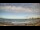 Webcam in El Puertillo (Gran Canaria), 9.6 km entfernt