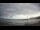 Webcam in El Puertillo (Gran Canaria), 18.1 km entfernt