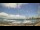 Webcam in El Puertillo (Gran Canaria), 1.6 mi away