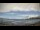 Webcam in El Puertillo (Gran Canaria), 3.6 mi away