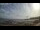 Webcam in El Puertillo (Gran Canaria), 3.7 km