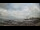 Webcam in El Puertillo (Gran Canaria), 9.4 km entfernt