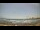 Webcam in El Puertillo (Gran Canaria), 22.3 km entfernt