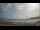 Webcam in El Puertillo (Gran Canaria), 10 km entfernt