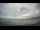 Webcam in El Puertillo (Gran Canaria), 9.4 km entfernt