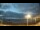 Webcam in El Puertillo (Gran Canaria), 4.3 km entfernt