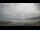 Webcam in El Puertillo (Gran Canaria), 18.4 km