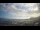 Webcam in El Puertillo (Gran Canaria), 9.4 km
