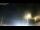 Webcam in El Puertillo (Gran Canaria), 16.2 km entfernt