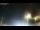 Webcam in El Puertillo (Gran Canaria), 9.8 km entfernt