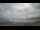 Webcam in El Puertillo (Gran Canaria), 7 mi away