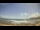 Webcam in El Puertillo (Gran Canaria), 8.8 km