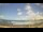 Webcam in El Puertillo (Gran Canaria), 8.8 km