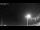 Webcam in El Puertillo (Gran Canaria), 0.1 mi away