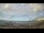 Webcam in El Puertillo (Gran Canaria), 9.4 km