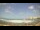 Webcam in El Puertillo (Gran Canaria), 9.6 km