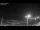 Webcam in El Puertillo (Gran Canaria), 6.3 km