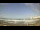 Webcam in El Puertillo (Gran Canaria), 8.8 km