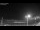Webcam in El Puertillo (Gran Canaria), 10.1 km