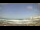 Webcam in El Puertillo (Gran Canaria), 4.3 km
