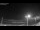 Webcam in El Puertillo (Gran Canaria), 18.4 km