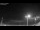 Webcam in El Puertillo (Gran Canaria), 10.7 km
