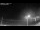 Webcam in El Puertillo (Gran Canaria), 3.7 mi away