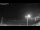 Webcam in El Puertillo (Gran Canaria), 18.1 km