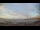 Webcam in El Puertillo (Gran Canaria), 10.7 km entfernt