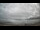 Webcam in El Puertillo (Gran Canaria), 1.6 mi away