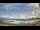 Webcam in El Puertillo (Gran Canaria), 9.4 km