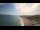 Webcam in San Agustin (Gran Canaria), 2.8 km