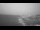 Webcam in San Agustin (Gran Canaria), 1.1 km entfernt