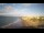 Webcam in San Agustin (Gran Canaria), 6.5 km