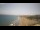 Webcam in San Agustin (Gran Canaria), 1.5 mi away
