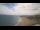 Webcam in San Agustin (Gran Canaria), 2.8 km entfernt