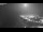 Webcam in San Agustin (Gran Canaria), 0.3 km