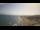 Webcam in San Agustin (Gran Canaria), 3.2 km