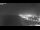 Webcam in San Agustín (Grande Canarie), 0.3 km