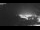 Webcam in San Agustin (Gran Canaria), 1.5 mi away