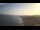 Webcam in San Agustin (Gran Canaria), 2.2 mi away