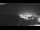 Webcam in San Agustin (Gran Canaria), 0.8 mi away