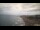 Webcam in San Agustin (Gran Canaria), 6.6 km
