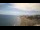 Webcam in San Agustin (Gran Canaria), 1.5 mi away