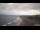 Webcam in San Agustin (Gran Canaria), 0.5 km