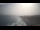 Webcam in San Agustin (Gran Canaria), 2.8 km