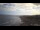 Webcam in San Agustin (Gran Canaria), 6.6 km