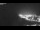 Webcam in San Agustin (Gran Canaria), 1.2 mi away